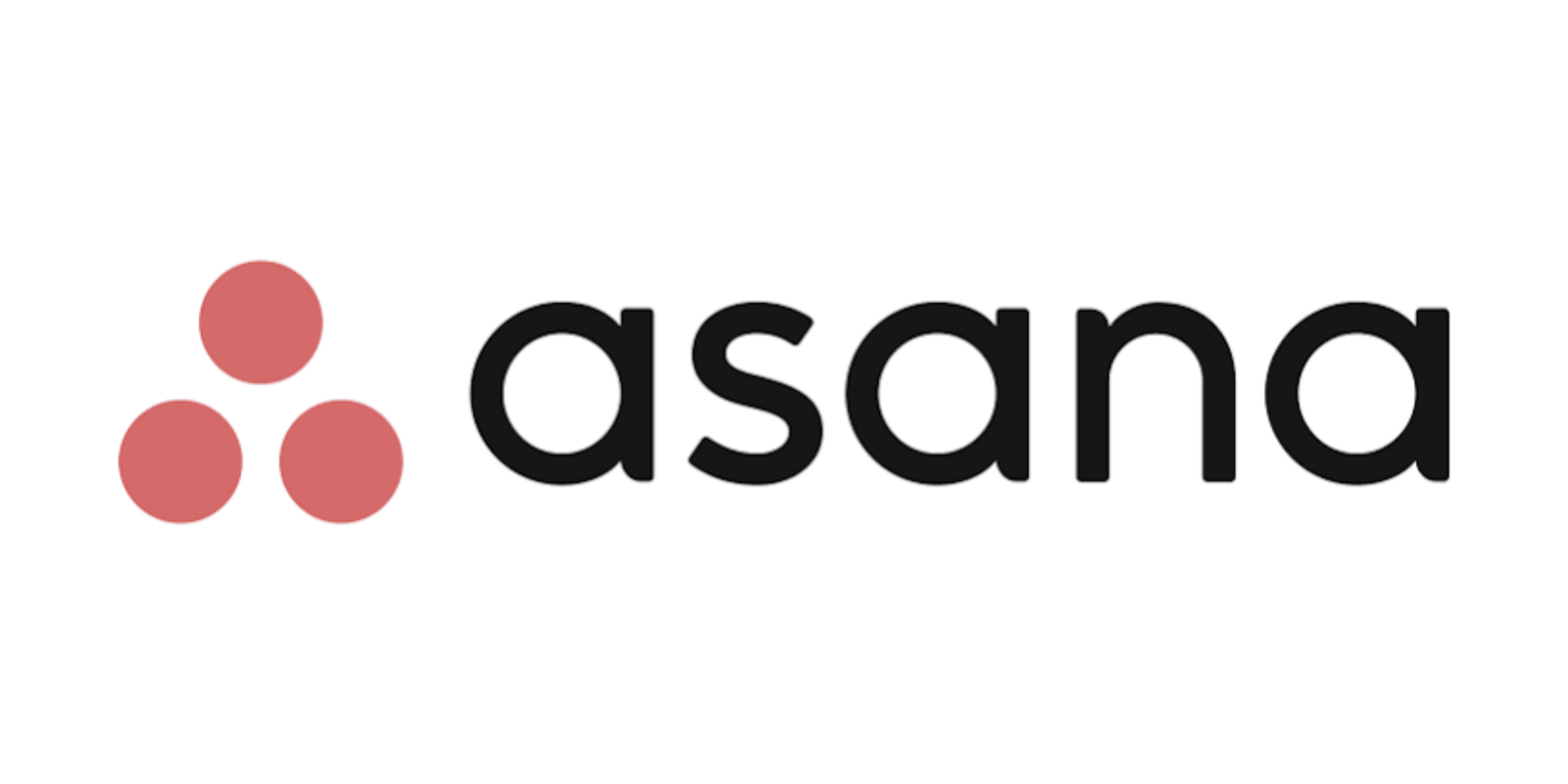 Asana