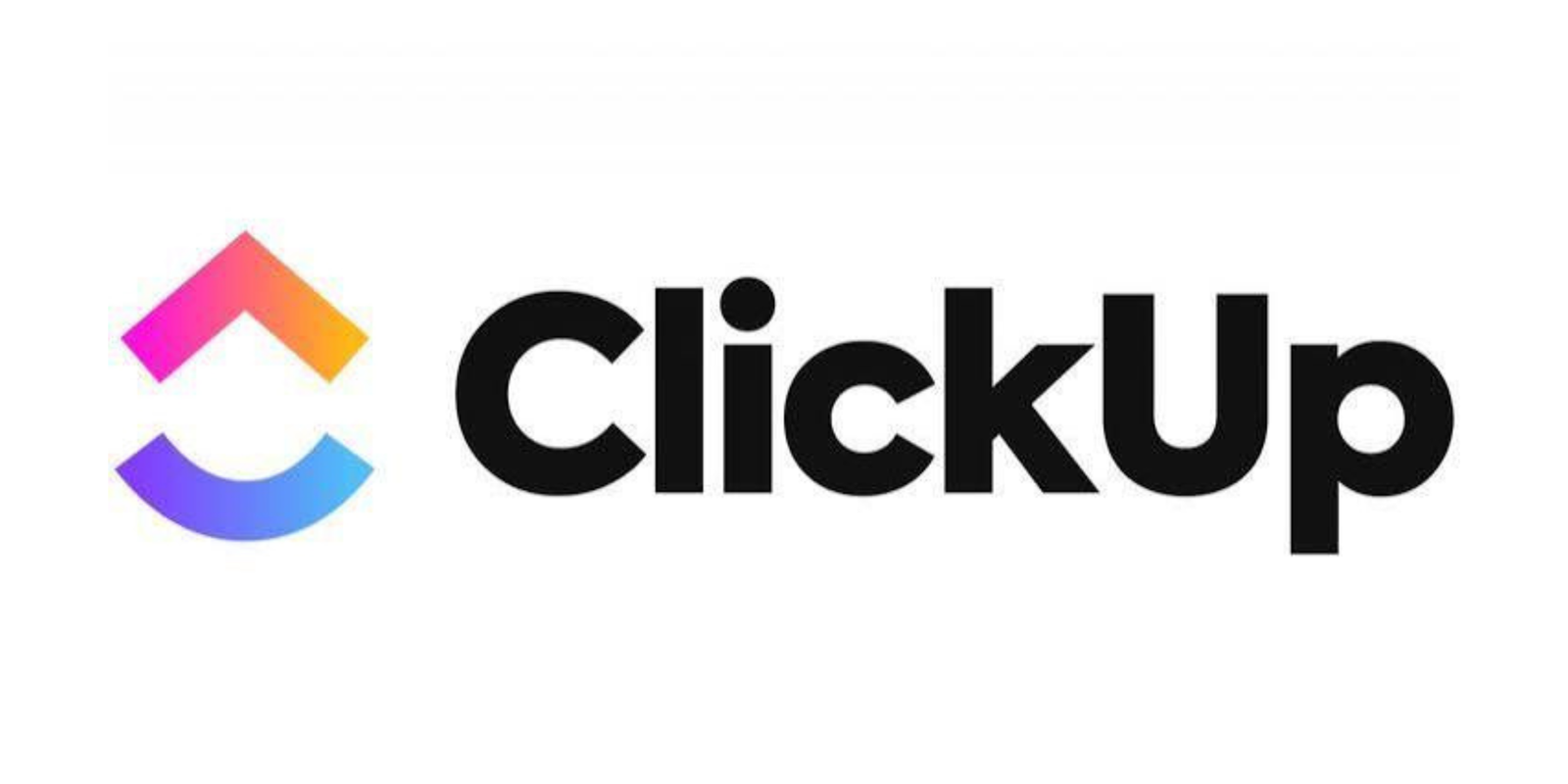 Click Up