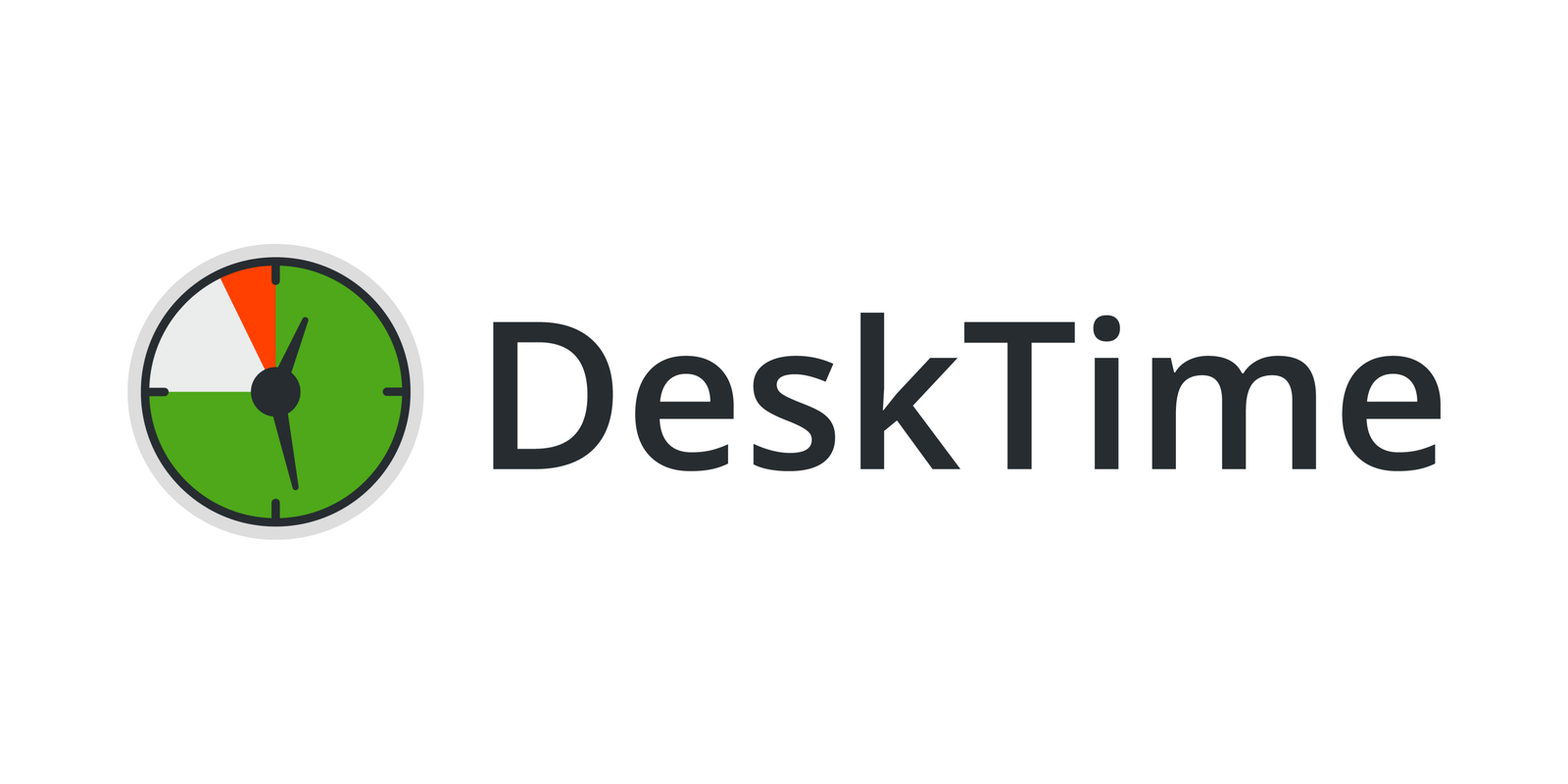 Desktime