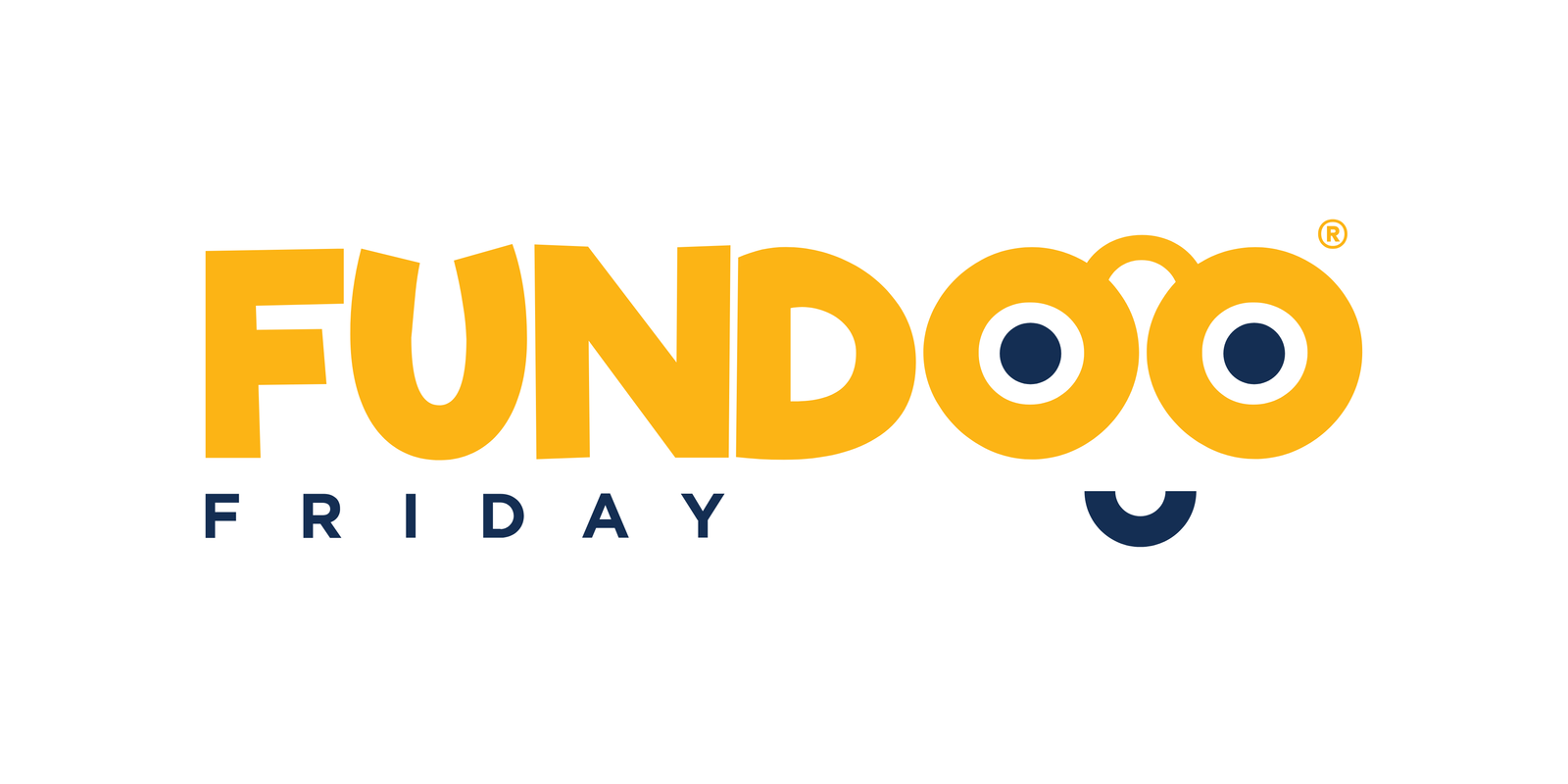 Fundoo Friday
