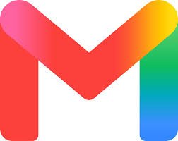 Gmail