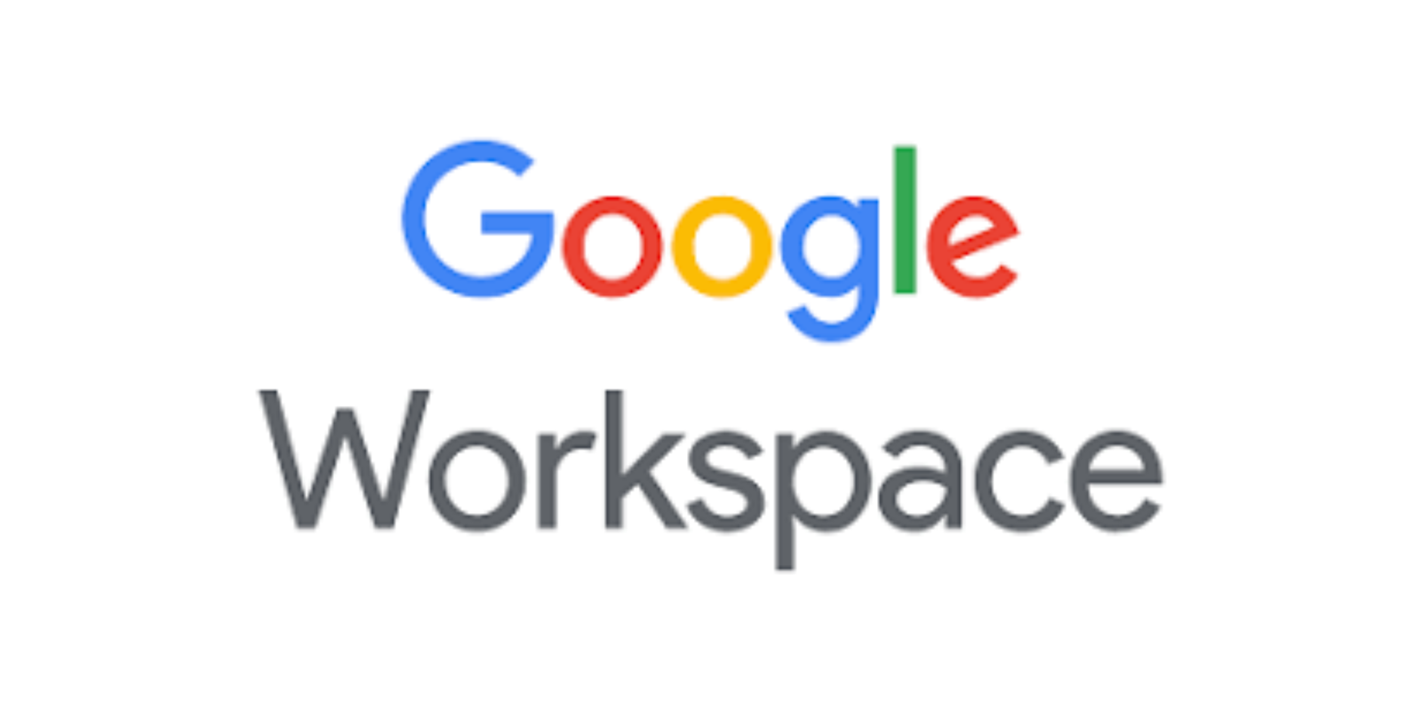 Google Workspace