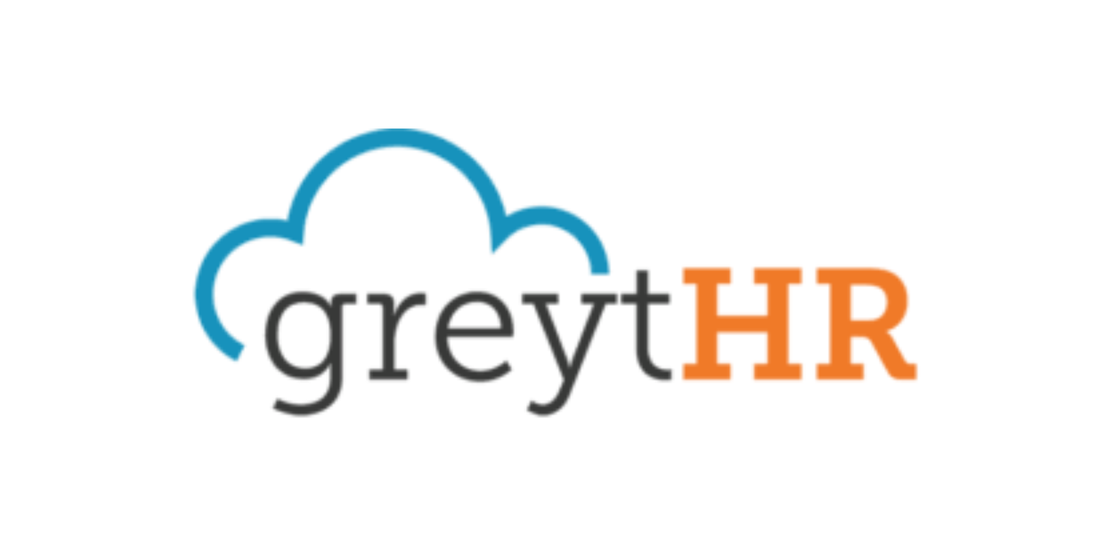 Greythr