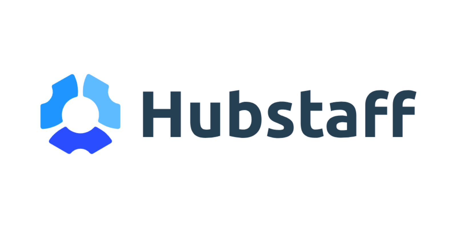 Hubstaff