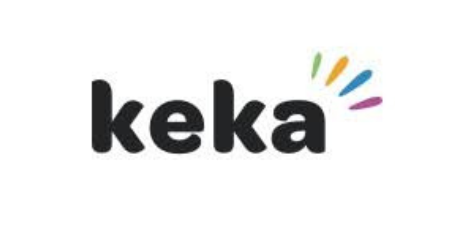 Keka