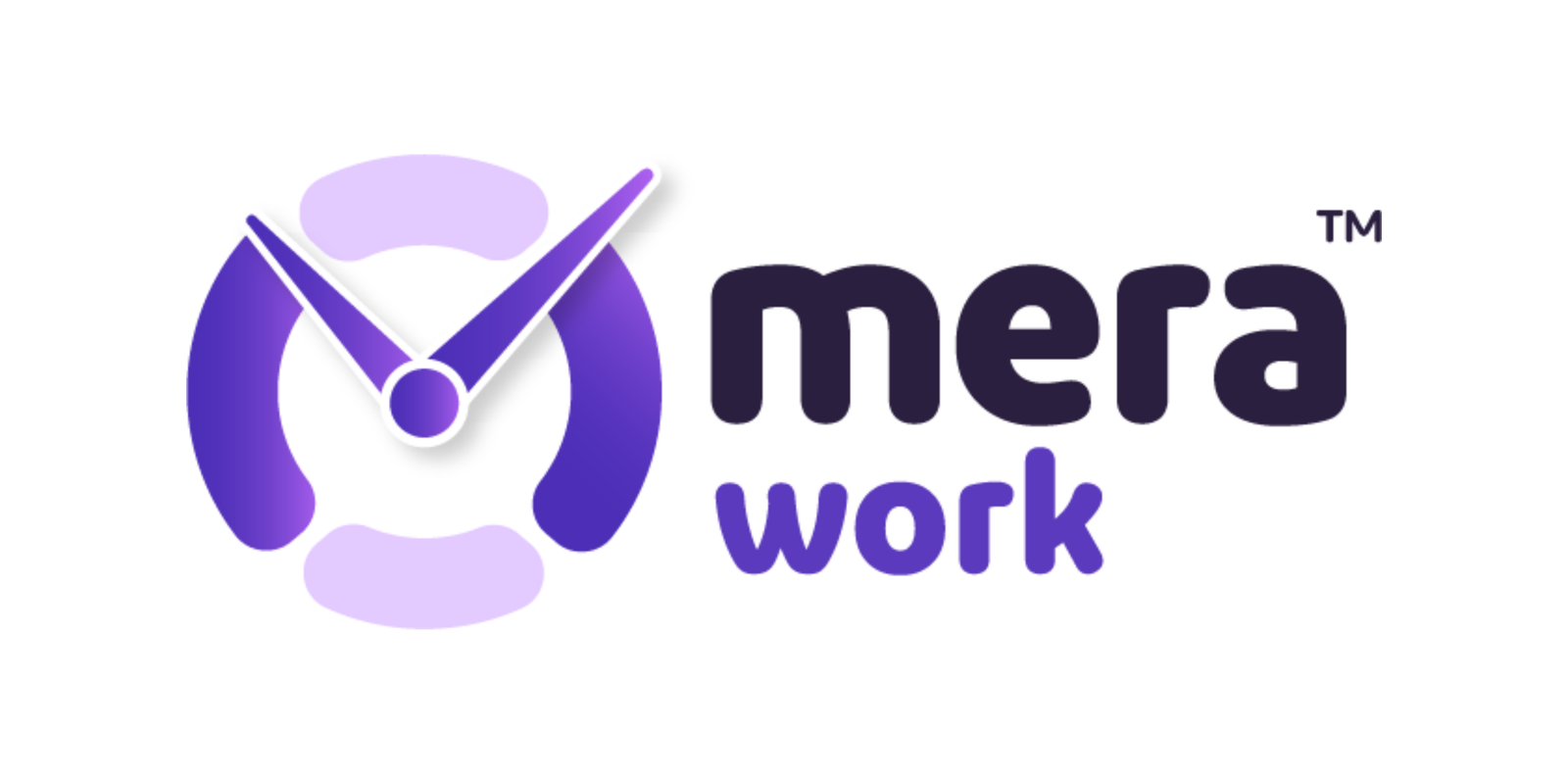 Mera Work
