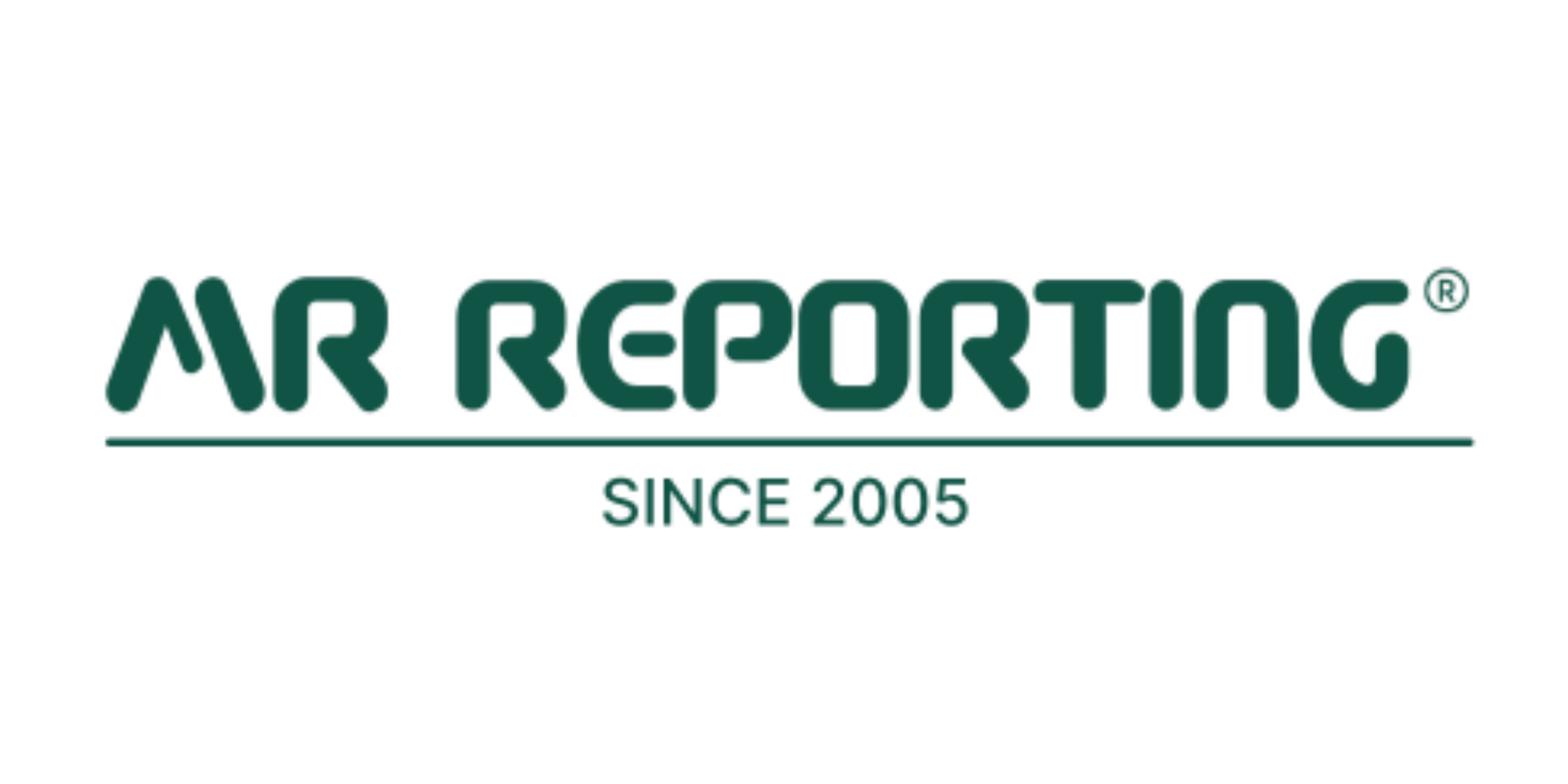 Mr Reporting