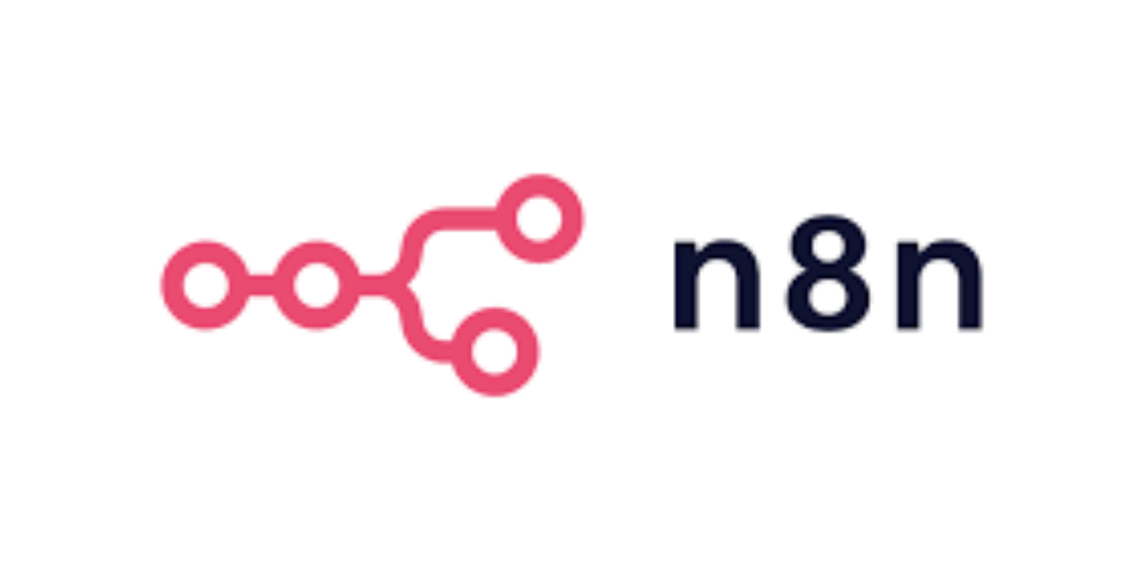 N8n