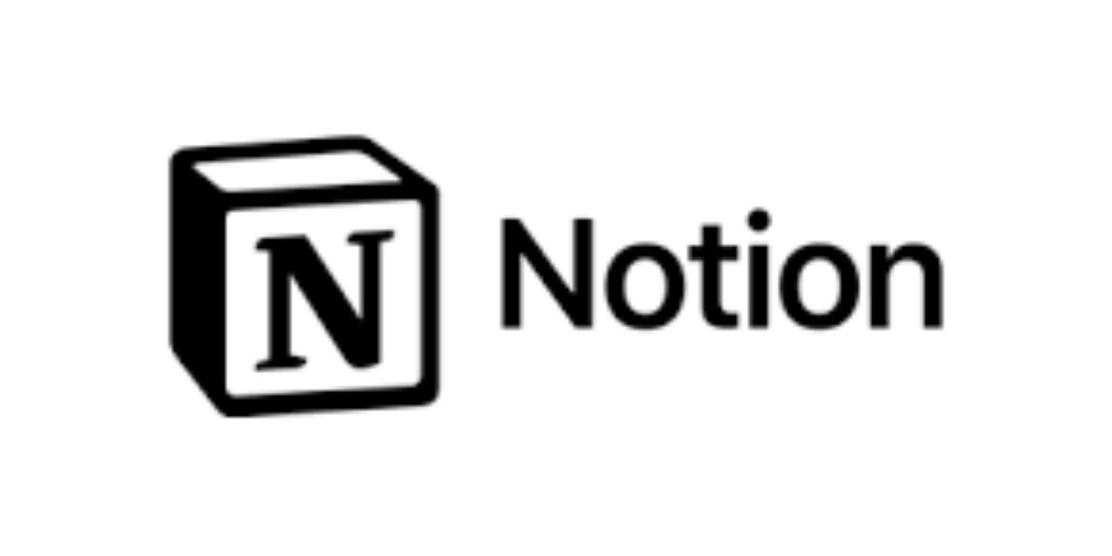 Notion