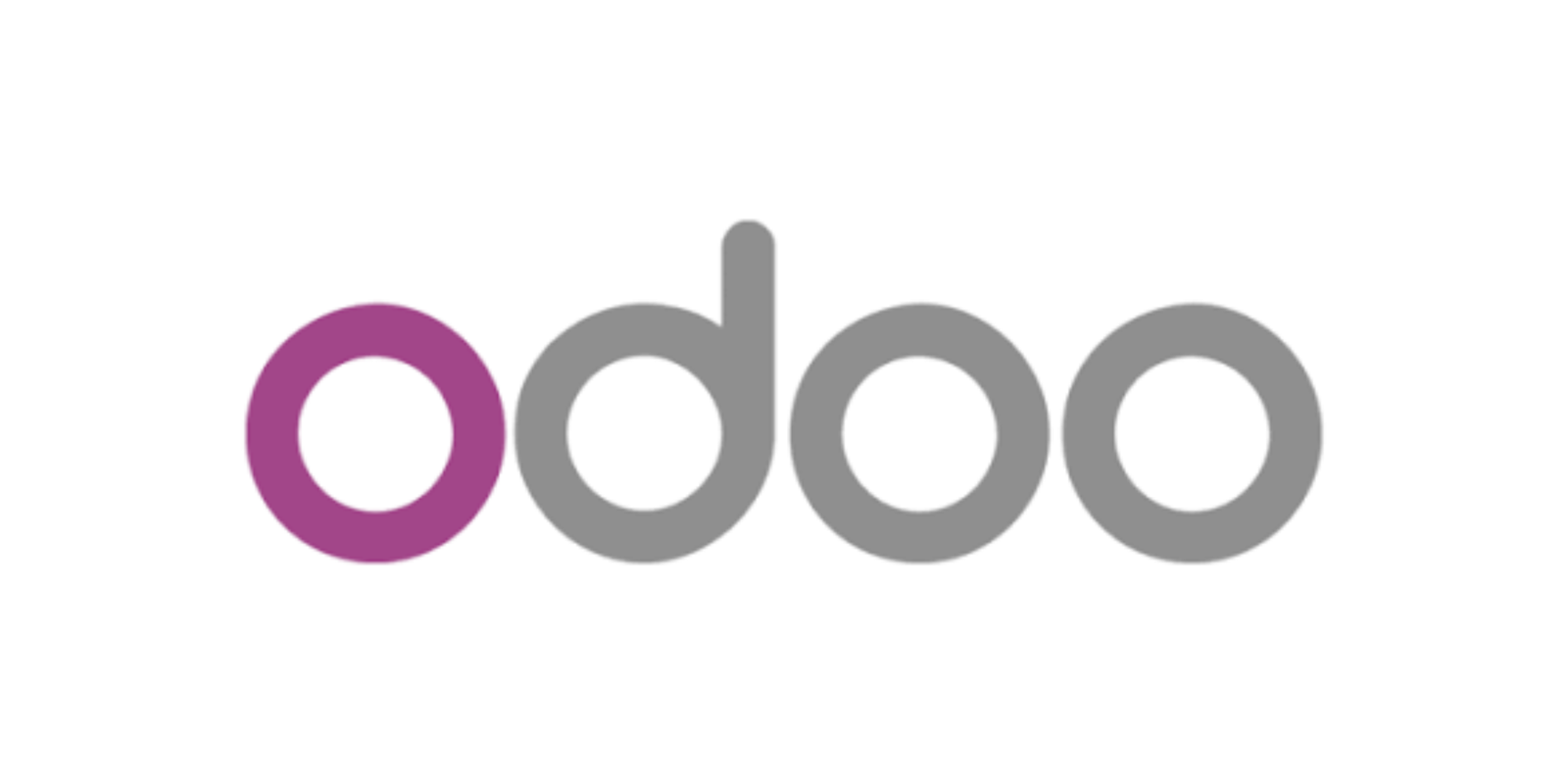 Odoo