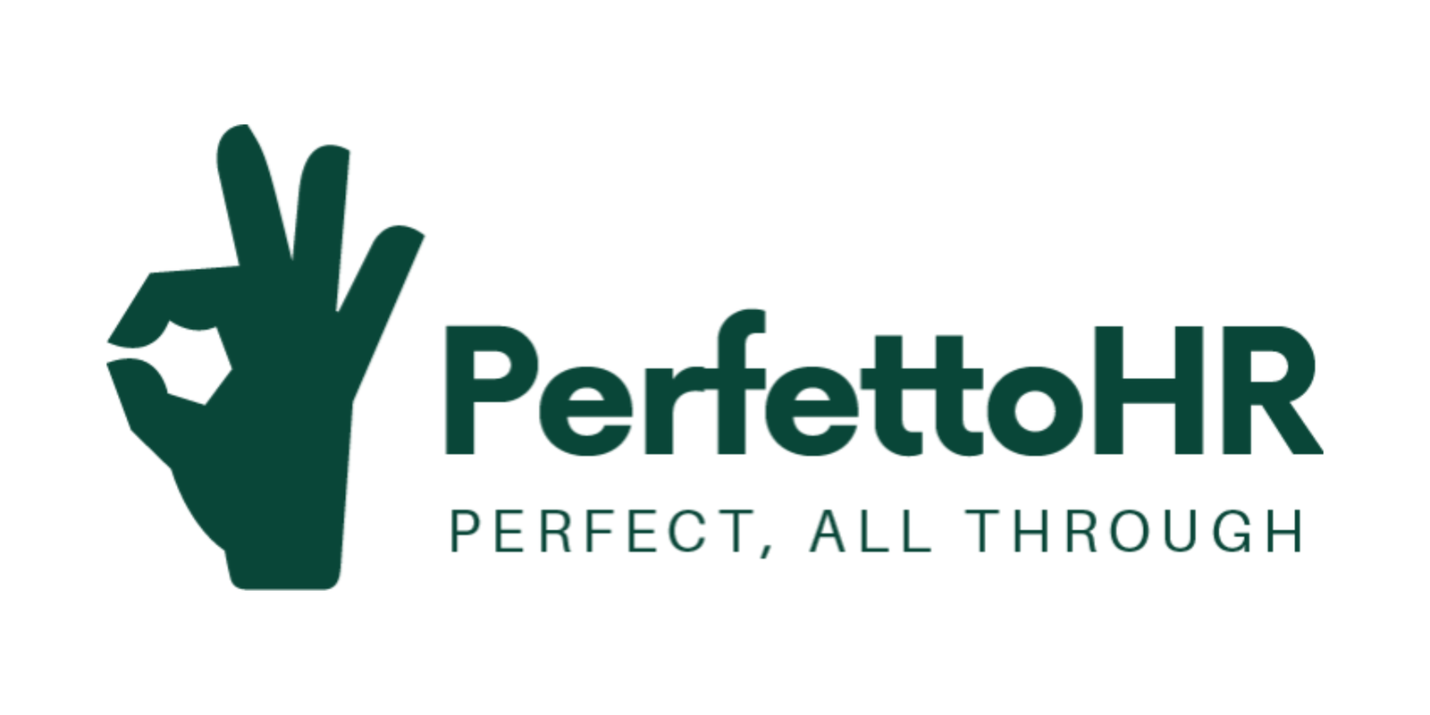 Perfettohr