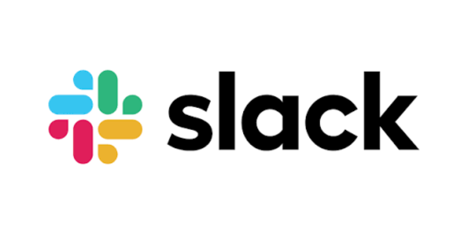 Slack