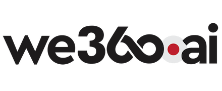 We360 Logo