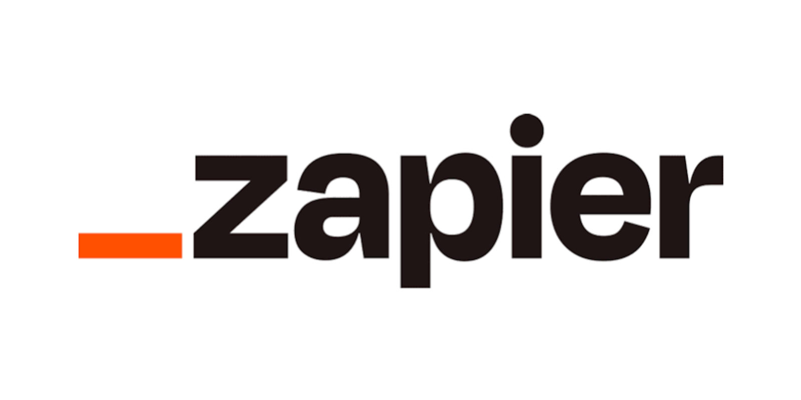 Zapier