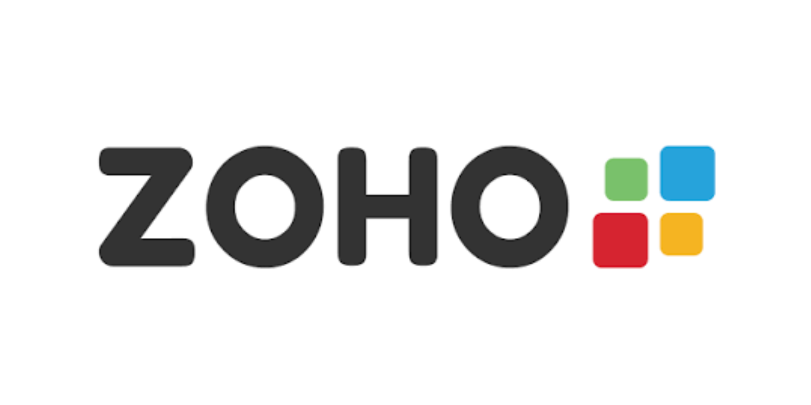 Zoho